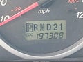 2004 Mazda Tribute — photo 15 of 18 | VIN 4F2YZ94104KM34574