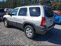2004 Mazda Tribute — photo 3 of 18 | VIN 4F2YZ94104KM34574