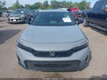 2026 Honda Civic — photo 13 of 17 | VIN 19XFL2H87TE020085