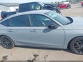 2026 Honda Civic — photo 14 of 17 | VIN 19XFL2H87TE020085