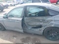 2026 Honda Civic — photo 15 of 17 | VIN 19XFL2H87TE020085
