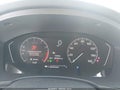 2026 Honda Civic — photo 7 of 17 | VIN 19XFL2H87TE020085
