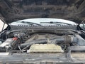 2020 Ford Expedition — photo 10 of 16 | VIN 1FMJU1JT7LEA08543