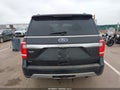 2020 Ford Expedition — photo 16 of 16 | VIN 1FMJU1JT7LEA08543