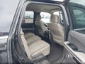 2020 Ford Expedition — photo 8 of 16 | VIN 1FMJU1JT7LEA08543