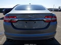 2012 Jaguar XF — photo 14 of 16 | VIN SAJWA0JC2CMS18889