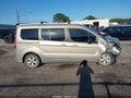 2014 Ford Transit Connect — photo 13 of 16 | VIN NM0GE9F71E1170844