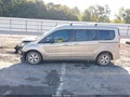 2014 Ford Transit Connect — photo 14 of 16 | VIN NM0GE9F71E1170844