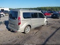 2014 Ford Transit Connect — photo 4 of 16 | VIN NM0GE9F71E1170844
