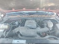 2003 GMC Yukon — photo 10 of 10 | VIN 1GKEC13Z33J315293