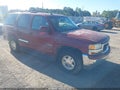 2003 GMC Yukon — photo 1 of 10 | VIN 1GKEC13Z33J315293