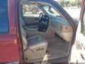 2003 GMC Yukon — photo 5 of 10 | VIN 1GKEC13Z33J315293
