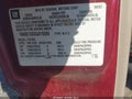 2003 GMC Yukon — photo 9 of 10 | VIN 1GKEC13Z33J315293