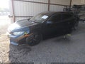 2018 Honda Civic — photo 2 of 15 | VIN SHHFK7H55JU422585