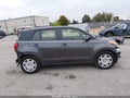 2014 Scion xD — photo 14 of 17 | VIN JTKKUPB4XE1041445