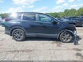 2020 Honda CR-V — photo 13 of 16 | VIN 5J6RW1H55LL014940
