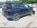 2020 Honda CR-V — photo 4 of 16 | VIN 5J6RW1H55LL014940