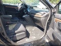 2020 Honda CR-V — photo 5 of 16 | VIN 5J6RW1H55LL014940