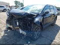 2020 Honda CR-V — photo 6 of 16 | VIN 5J6RW1H55LL014940