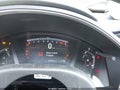 2020 Honda CR-V — photo 7 of 16 | VIN 5J6RW1H55LL014940