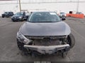 2017 Nissan Maxima — photo 13 of 19 | VIN 1N4AA6AP2HC444397