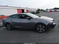 2017 Nissan Maxima — photo 14 of 19 | VIN 1N4AA6AP2HC444397