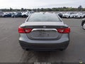 2017 Nissan Maxima — photo 17 of 19 | VIN 1N4AA6AP2HC444397