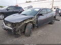 2017 Nissan Maxima — photo 2 of 19 | VIN 1N4AA6AP2HC444397