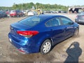 2018 Kia Forte — photo 4 of 17 | VIN 3KPFL4A75JE193890