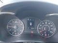 2018 Kia Forte — photo 7 of 17 | VIN 3KPFL4A75JE193890