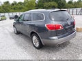 2012 Buick Enclave — photo 3 of 11 | VIN 5GAKRCED0CJ244081