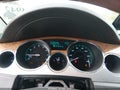 2012 Buick Enclave — photo 7 of 11 | VIN 5GAKRCED0CJ244081
