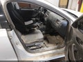 2017 Volkswagen Jetta — photo 5 of 11 | VIN 3VW2B7AJ8HM374798