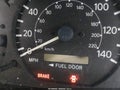 2001 Toyota Camry — photo 7 of 16 | VIN 4T1BG22K11U040737