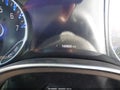 2017 Chrysler Pacifica — photo 15 of 16 | VIN 2C4RC1EG8HR782236