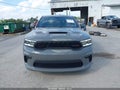 2021 Dodge Durango — photo 13 of 19 | VIN 1C4SDJCT0MC764430