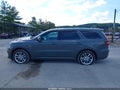 2021 Dodge Durango — photo 15 of 19 | VIN 1C4SDJCT0MC764430