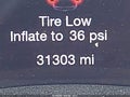 2021 Dodge Durango — photo 16 of 19 | VIN 1C4SDJCT0MC764430