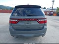 2021 Dodge Durango — photo 17 of 19 | VIN 1C4SDJCT0MC764430