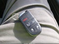 2021 Dodge Durango — photo 11 of 19 | VIN 1C4SDJCT0MC764430