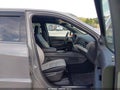 2021 Dodge Durango — photo 5 of 19 | VIN 1C4SDJCT0MC764430