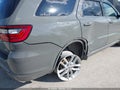 2021 Dodge Durango — photo 6 of 19 | VIN 1C4SDJCT0MC764430