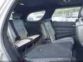 2021 Dodge Durango — photo 8 of 19 | VIN 1C4SDJCT0MC764430