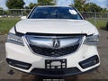 2016 Acura MDX — photo 6 of 16 | VIN 5FRYD4H40GB047755