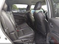 2016 Acura MDX — photo 8 of 16 | VIN 5FRYD4H40GB047755
