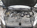 2022 Mitsubishi Outlander — photo 10 of 16 | VIN JA4J4VA83NZ074892