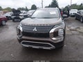 2022 Mitsubishi Outlander — photo 12 of 16 | VIN JA4J4VA83NZ074892