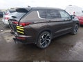 2022 Mitsubishi Outlander — photo 4 of 16 | VIN JA4J4VA83NZ074892