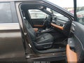 2022 Mitsubishi Outlander — photo 5 of 16 | VIN JA4J4VA83NZ074892
