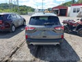 2021 Ford Escape — photo 16 of 16 | VIN 1FMCU0H62MUB08978